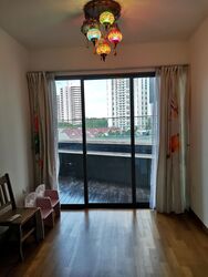 8M Residences (D15), Apartment #627496211